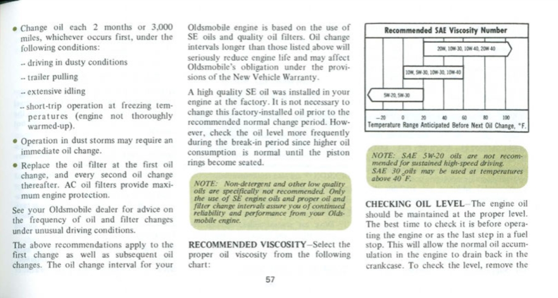 n_1972 Oldsmobile Cutlass Manual-57.jpg